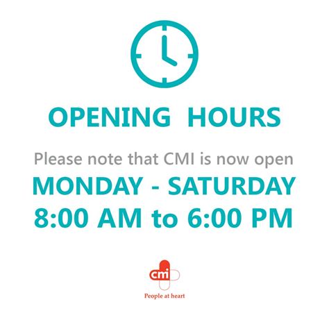 Casiño Medical Clinic opening times, 910 A.T. Reyes, .
